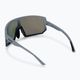 Cyklistické okuliare UVEX Sportstyle 235 sivé S5330035416 2