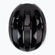 Cyklistická prilba UVEX Rise black S4100550115 6