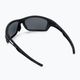 Cyklistické okuliare UVEX Sportstyle 232 P čierne S5330022250 2