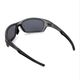 Cyklistické okuliare UVEX Sportstyle 232 P sivé S5330025170 2