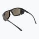 UVEX Sportstyle 312 slnečné okuliare čierne S5330072216 2
