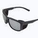 UVEX Sportstyle 312 slnečné okuliare čierne S5330072216 5