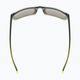 Slnečné okuliare Uvex Lgl 50 CV olivovo matné/zrkadlovo zelené 53/3/008/7795 8