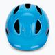 Detská cyklistická prilba UVEX Oyo Style modrá S4100470617 2