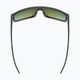 Slnečné okuliare UVEX LGL 51 black matt/mirror green 53/3/025/2215 8