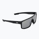 Slnečné okuliare UVEX LGL 51 black matt/mirror silver 53/3/025/2216