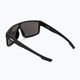Slnečné okuliare UVEX LGL 51 black matt/mirror silver 53/3/025/2216 2