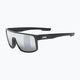 Slnečné okuliare UVEX LGL 51 black matt/mirror silver 53/3/025/2216 5