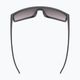 Slnečné okuliare UVEX LGL 51 black matt/mirror silver 53/3/025/2216 8