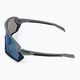 Cyklistické okuliare UVEX Sportstyle 231 2.0 rhino deep space mat/mirror blue 53/3/026/5416 4