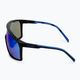 UVEX Mtn Perform black blue mat/mirror blue slnečné okuliare 53/3/039/2416 4