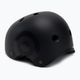 NeilPryde Slide helma čierna NP-196623-1094 4