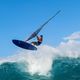 JP Austrália Magic Wave PRO 89 fialová windsurfingová doska JP-221202-2111 2