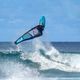 JP Austrália Magic Wave PRO 89 fialová windsurfingová doska JP-221202-2111 3