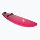 JP Australia Freestyle Wave PRO 94 pink windsurfingová doska JP-221204-2111 2