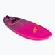 JP Australia Freestyle PRO purple windsurfingová doska JP-221206-2111 2