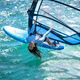 JP Australia Magic Ride LXT modrá windsurfingová doska JP-221208-2113 13