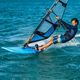 JP Australia Magic Ride ES windsurfingová doska modrá JP-221208-2115 9