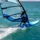 JP Australia Magic Ride ES windsurfingová doska modrá JP-221208-2115 10