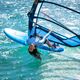 JP Australia Magic Ride ES windsurfingová doska modrá JP-221208-2115 12