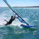 JP Australia Super Ride LXT modrá windsurfingová doska JP-221210-2113 10