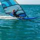 JP Australia Super Ride LXT modrá windsurfingová doska JP-221210-2113 11