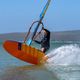 JP Australia Super Ride LXT modrá windsurfingová doska JP-221210-2113 12