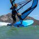 JP Australia Super Sport LXT modrá windsurfingová doska JP-221212-2113 10