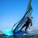JP Australia Super Sport LXT modrá windsurfingová doska JP-221212-2113 13