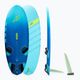 JP Australia Super Sport LXT modrá windsurfingová doska JP-221212-2113