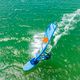JP Australia Fun Ride ES windsurfingová doska modrá JP-221230-2115_155 11