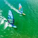 JP Australia Fun Ride ES windsurfingová doska modrá JP-221230-2115_155 14