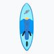 JP Australia Young Gun Magic Ride EVA modrá windsurfingová doska JP-221238-2117_112 3