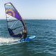 NeilPryde Sail Fusion HD C3 modrá NP-120028-C3050 windsurfingová plachta 2