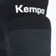Kempa Polstrovaný chránič kolien 2 ks čierny 200650901 4