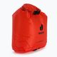 Vodotesný vak Deuter Light Drypack 5 oranžový 3940121 2