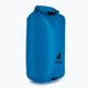 Vodotesný vak Deuter Light Drypack 15 modrý 3940321 2