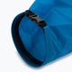 Vodotesný vak Deuter Light Drypack 15 modrý 3940321 3