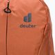 Dámsky turistický batoh Deuter AC Lite SL 21 l orange 3420221 4