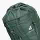 Horolezecký batoh Deuter Guide Lite 24 l green 336012123310 4