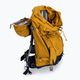 Horolezecký batoh Deuter Guide 34+8 l yellow 3361121 4