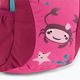 Deuter Pico 5 l detský turistický batoh pink 361002155650 5