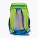 Deuter Schmusebar 8 l detský turistický batoh green/blue 361012123110 3