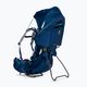 Detský cestovný nosič Deuter Kid Comfort Pro modrý 362032130030 3