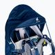 Detský cestovný nosič Deuter Kid Comfort Pro modrý 362032130030 5