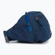 Detská taška Deuter Belt II, námornícka modrá 3900221 2