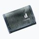 Deuter Cestovná peňaženka RFID Block sivá 392272170130 5