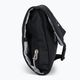 Turistická taška Deuter Wash Bag II black 3930321 2