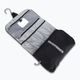 Turistická taška Deuter Wash Bag II black 3930321 3