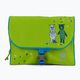 Detská cestovná taška na pranie Deuter Green 3930421